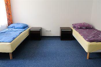 Gim Apartments Gdansk Ngoại thất bức ảnh