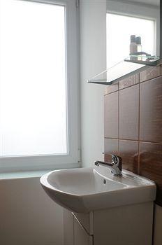 Gim Apartments Gdansk Ngoại thất bức ảnh